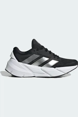 adidas Adistar 2.0 Shoes Women 39 1/3