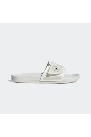 adidas By Stella McCartney Slides Women 40 1/2