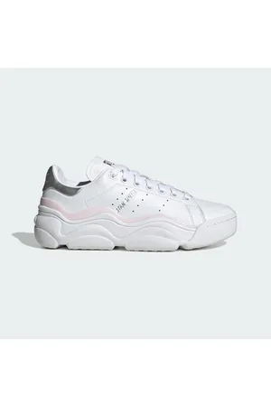 adidas Stan Smith Shoes Women 41 1/3