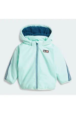 adidas x Classic LEGO® Winter Padded Jacket