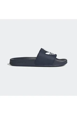 adidas Adilette Lite Slides Unisex 43