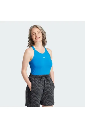 adidas Premium Essentials Tank Top Women M