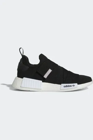 adidas NMD Shoes for Women prices in Dubai FASHIOLA UAE