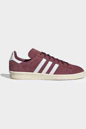 adidas Campus 80s Shoes Unisex 48