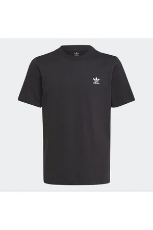 adidas Adicolor Tee Kids 8-9Y