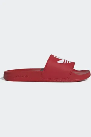 adidas Adilette Lite Slides Unisex 47