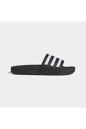 adidas Adilette Boost Slides Unisex 39
