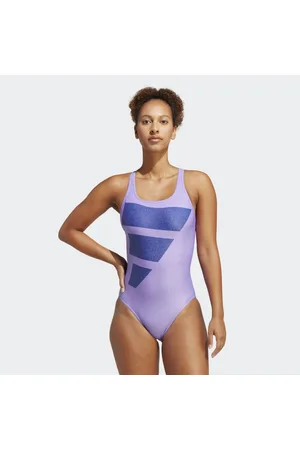 Swimwear in the size 56 for Women on sale