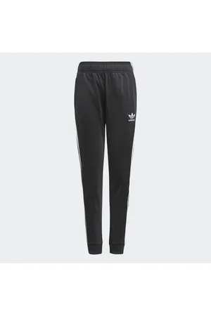 adidas Adicolor SST Track Pants Kids 13-14Y