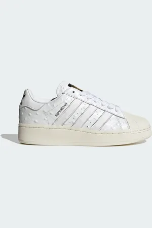 adidas Superstar XLG Shoes Unisex 41 1/3