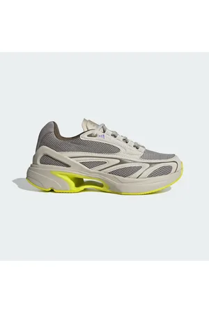 adidas By Stella McCartney Sportswear 2000 Shoes Women 39 1/3