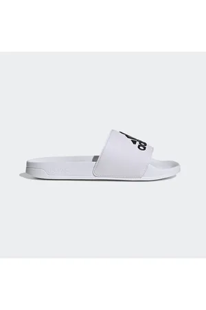 adidas Adilette Shower Slides Unisex 43