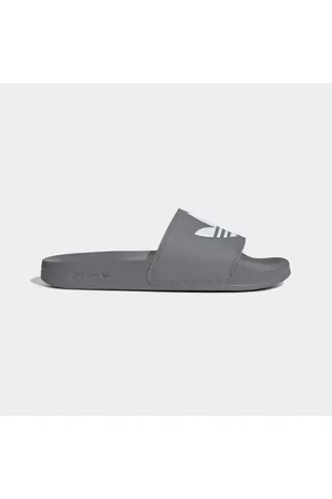 adidas Adilette Lite Slides Unisex 37