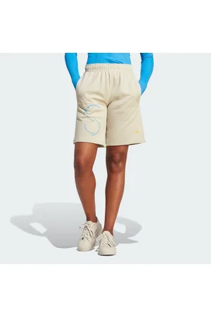 adidas By Stella McCartney Sportswear Shorts Women S