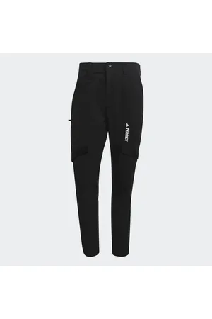 adidas Terrex Zupahike Hiking Pants Men 50