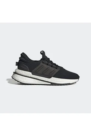 adidas X_PLRBOOST Shoes Women 38 2/3