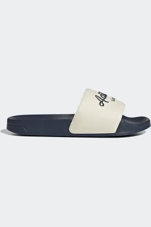adidas Adilette Shower Slides Unisex 43
