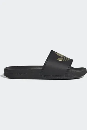 adidas Adilette Lite Slides Women 37