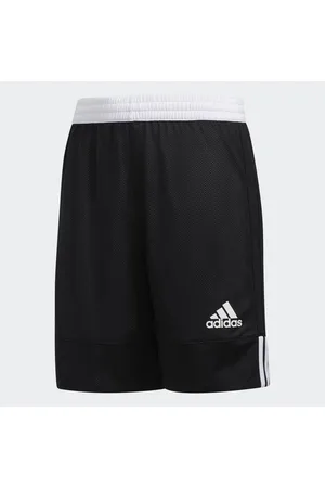adidas 3G Speed Reversible Shorts Kids 13-14Y
