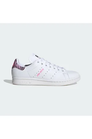 adidas Stan Smith Shoes Women 37 1/3
