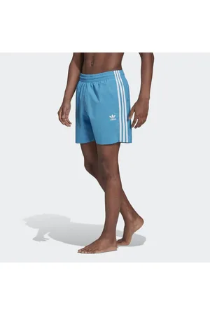 adidas Shorts for Men on sale sale - discounted price