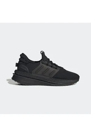 adidas X_PLRBOOST Shoes Women 37 1/3