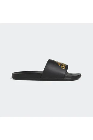 adidas Adilette Comfort Slides Unisex 46