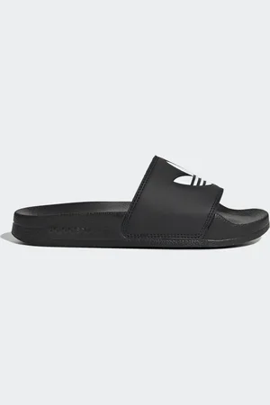 adidas Adilette Lite Slides Kids 35