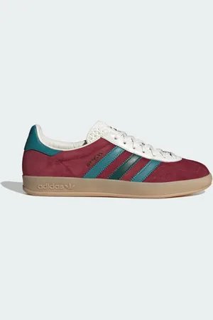 adidas Gazelle Indoor Shoes Unisex 41 1/3
