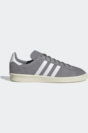 adidas Campus 80s Shoes Unisex 47 1/3