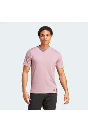 adidas Yoga Training Tee Men XS