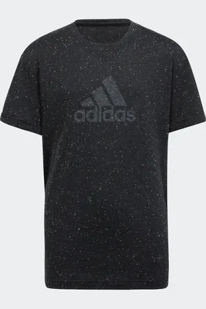 adidas Future Icons Winners Tee Kids 9-10Y