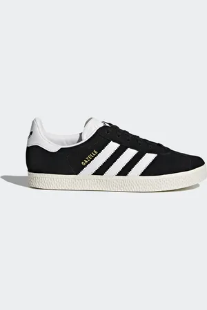 adidas Gazelle Shoes Kids 36
