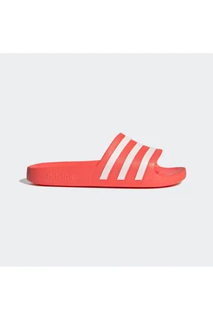 adidas Adilette Aqua Slides Unisex 43