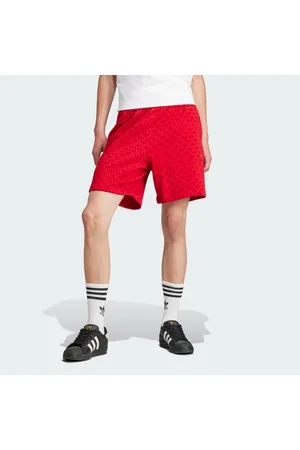 adidas Graphics Monogram Shorts Men XL
