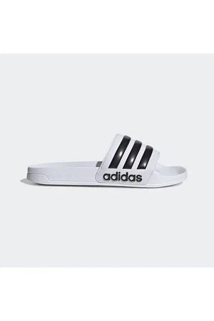 adidas Adilette Shower Slides Unisex 47