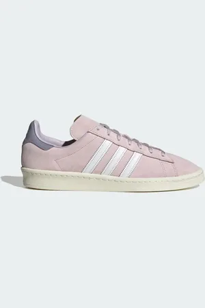 adidas Campus 80s Shoes Unisex 45 1/3