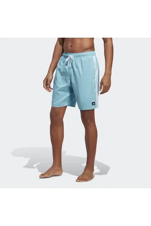 Mens xs swim on sale shorts