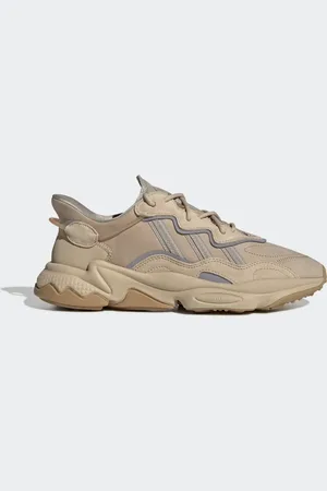 adidas OZWEEGO Shoes Unisex 40 2/3