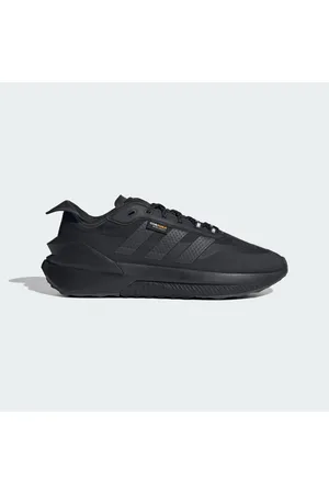 adidas Avryn Shoes Unisex 38