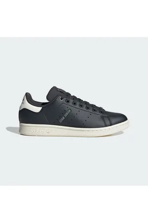 adidas Stan Smith Shoes Women 36