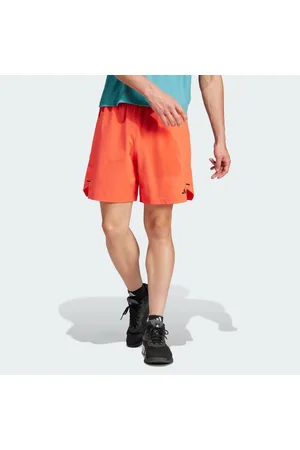 adidas Workout Knurling Shorts Men S