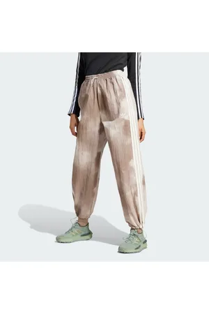 adidas Parachute Pants Women XL