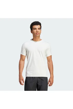adidas Best of Training Tee Men XS