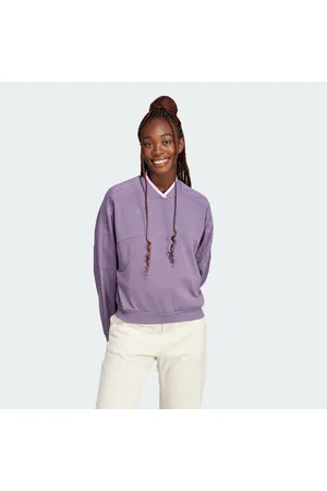 adidas Tiro Sweatshirt Women 2XL