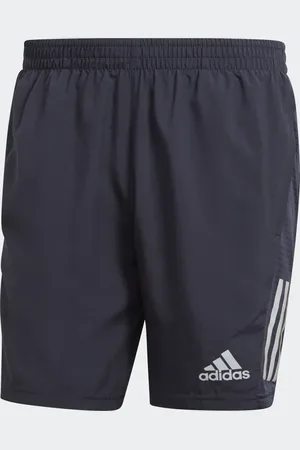 adidas Own the Run Shorts Men XS
