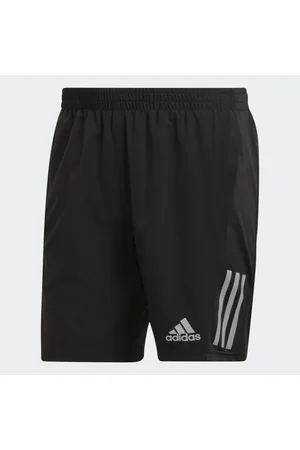 adidas Own the Run Shorts Men XL