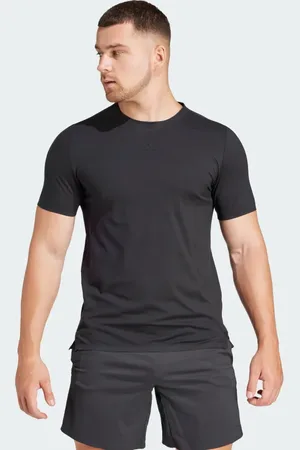 adidas Best of Training Tee Men S