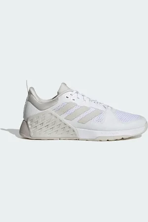 adidas Dropset 2 Trainer Unisex 42