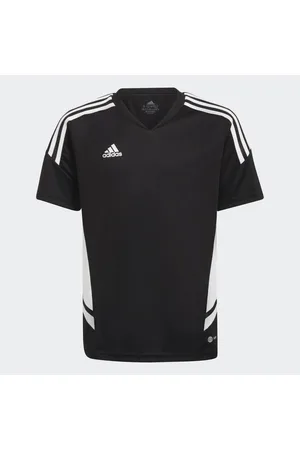 adidas Condivo 22 Jersey Kids 9-10Y